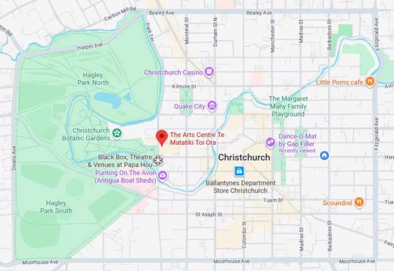 This image has an empty alt attribute; its file name is Arts-Centre-782x538.png