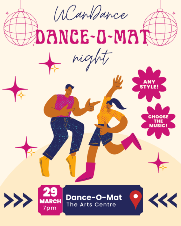 This image has an empty alt attribute; its file name is image-626x782.png